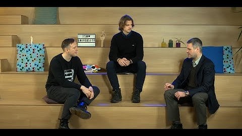 Learn Game Theory: Economics and Politics