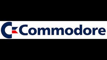 C64/ZXS/ACPC/BBCM.B/AE/C16/CP/4/CB