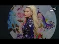 اغنية   فليكتب لي   اغنية تركية مترجمة روووعة اريم دريجي حالتي