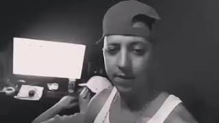 No Soporto - Trébol Clan Ft Gotay Y Juanka - (Preview 2)|2020|