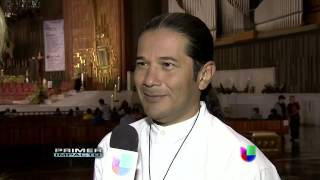Venezuela - Elecciones 2013 | Reinaldo dos Santos