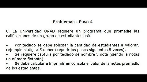 Ejercicio 2- Fundamentos de programación-C#