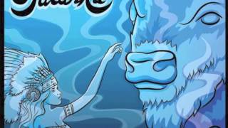 Tatanka - Leaving Song