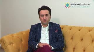 Download Emdr Terapisi Nasıl Olur? Süreç Nasıl Işler? Video MP3 Emdr Terapisi Nasıl Olur? Süreç Nasıl Işler?