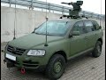 КУПИТЬ хочешь TOUAREG !!?... СПРОСИ МЕНЯ как... УТВЕРДИТЬСЯ В СВОЕМ ВЫБОРЕ !!!