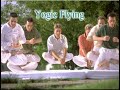 Yogic Flying Mp3 Song