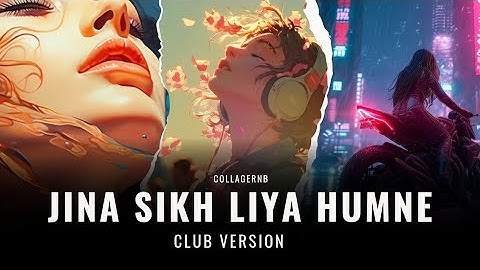 Girte Sambhalte Yu Toh Jina Sikh Liya Humne" – Heart Touching Hindi Poetry Song