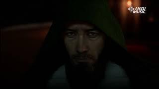 Syah Mohamed - Pandangan Mata (Official Lyric Video)