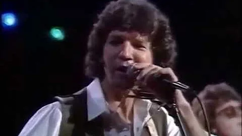 Tony Joe White - Polk Salad Annie