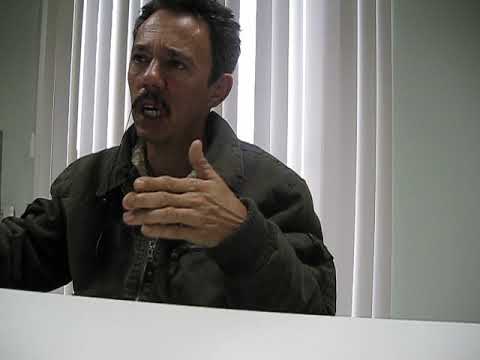 Melhora no Zumbido através do Implante Coclear