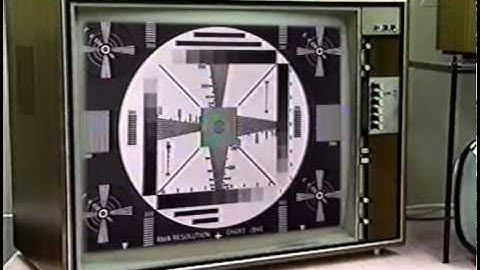 Nederlands fabricaat: televisievormgeving (1997)