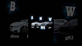 new trending video editing bmw mPower eadit #viralreels #bmwmmotorsport #edit