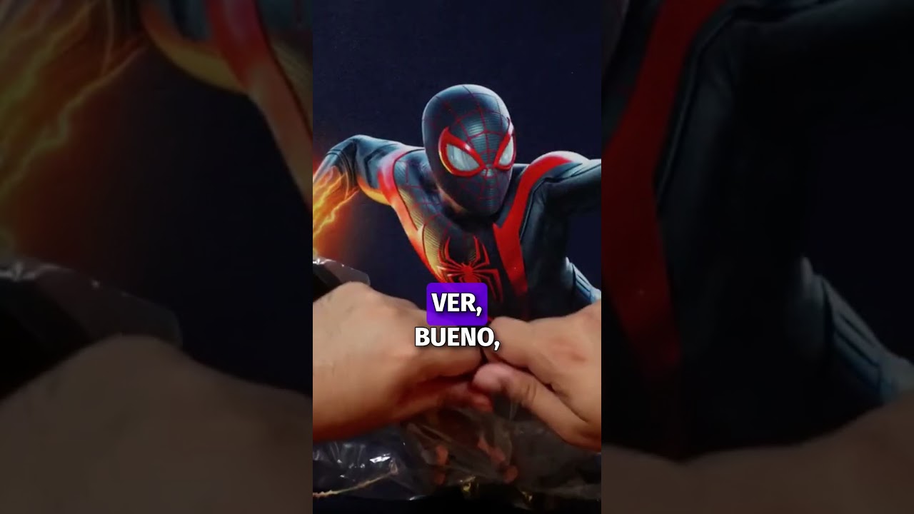 El Cosplay de One Piece que Cambió Mi Vida 