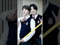 اجمل صور جونغكوك و جيمين BTS اجمل صور جونغكوك و جيمين BTS