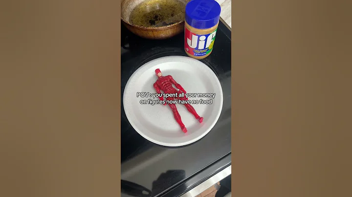 I’m addicted 😔#shorts #actionfigures #marvel #dc #marvellegends #dcmultiverse #real #toys #trending