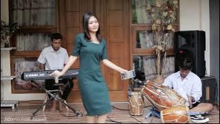 Sangsara dihaja ~ Silvi Risviani (Live music)