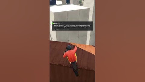 r/askMen : Single men who live alone please settle a debate how many bags of flour do you own?