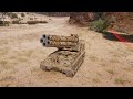 World of Tanks Epic Wins and Fails Ep277