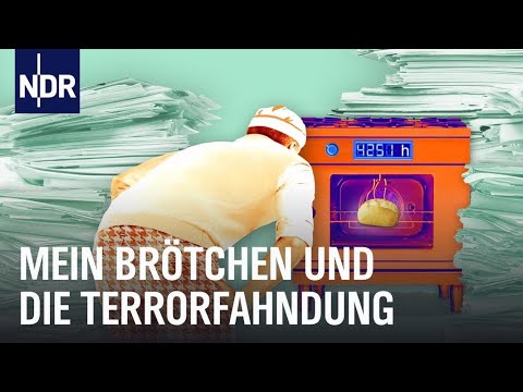 Dieter Hallervorden - Feindliche Übernahme