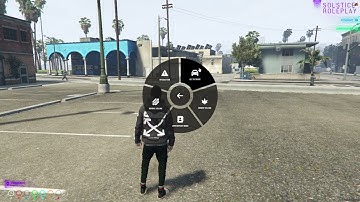 qb radialmenu redesign