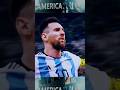 Messi   destiny the world cup champions  messi ytshort  worldcup argentina