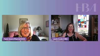 A La Carte Lunch with Laurie