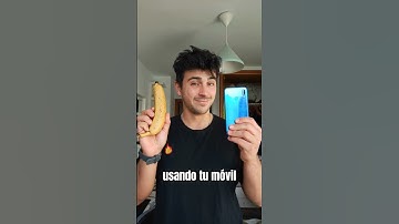 APPS PARA MÓVIL QUE DEBES CONOCER #informatica #tecnologia #android #iphone #lifehack #hack