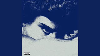 Sub-Zero (Freestyle)