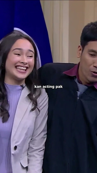 Desta Diskak Balik Rigen #mainhakimsendiri