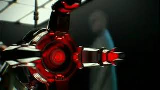 Bionic Commando Trailer №3