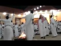 رايح بيشه مجنون رايح بيشه مجنون