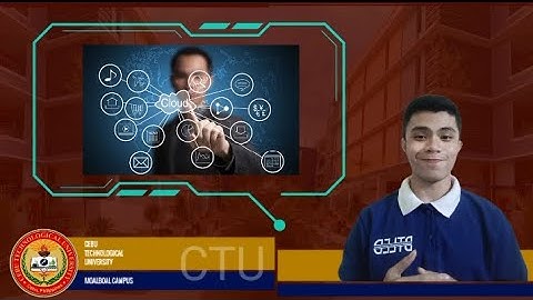 Building and Enhancing New Literacies Across the Curriculum: Self-Introductory