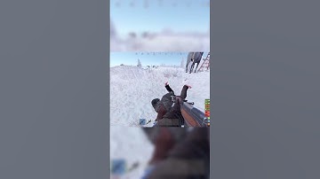 Lost 1 gearset and Ragequit #rust #shorts #solo #rustshorts #rustgameplay #gaming