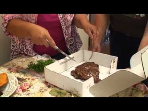 camera iphone 8 plus apk The Angus Report — May 27, 2011