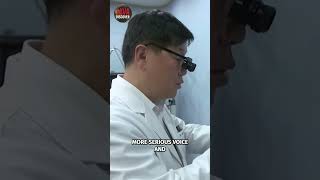 South Korea: The Kingdom of the Scalpel | Watch the Full Doc Now