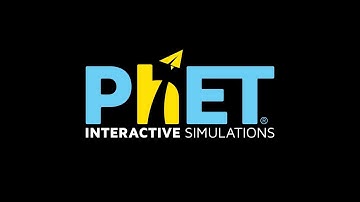 PhET - Best way of Science and Math Interactive Learning