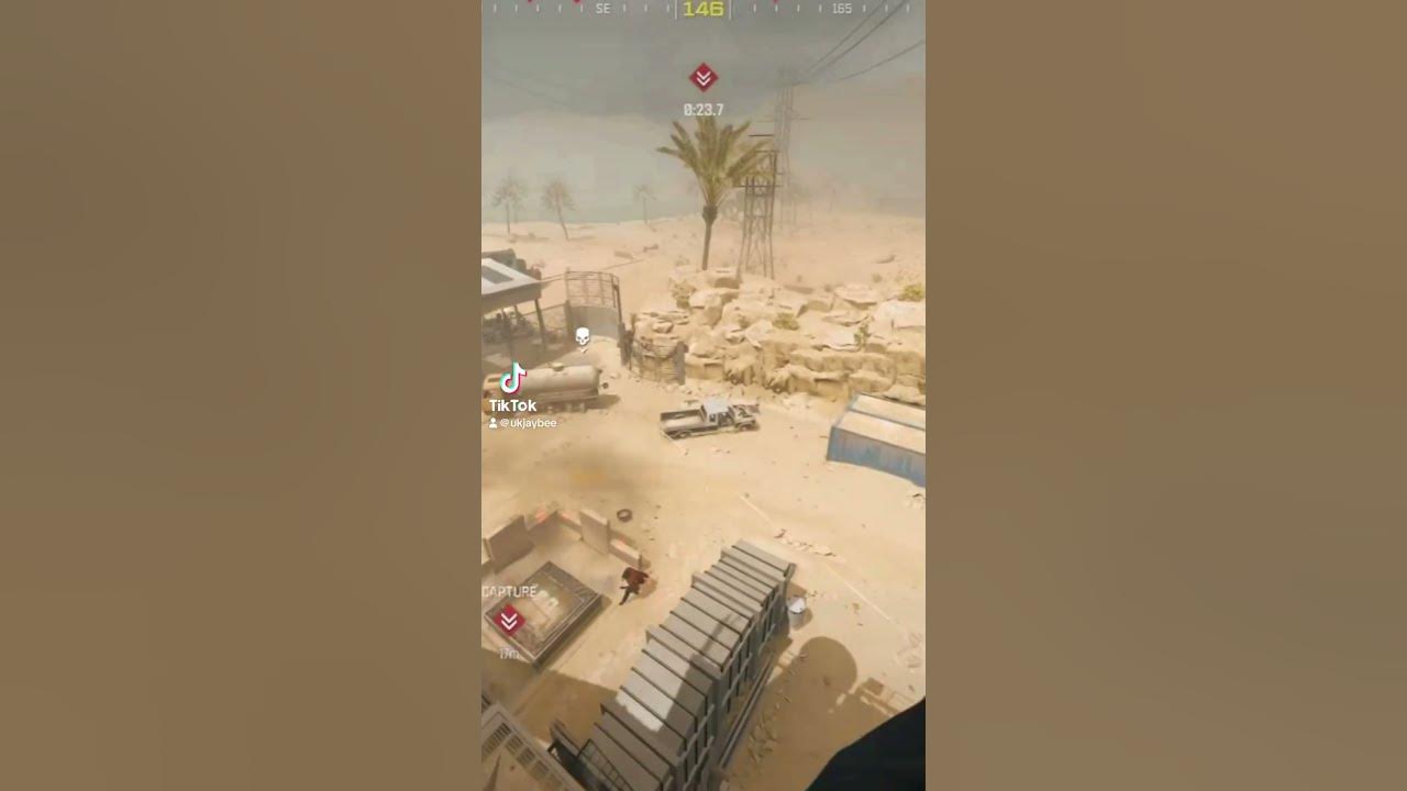360-no-scope-rust-youtube