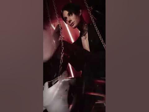 Дмитрий Матвеев ♡♡♡ - YouTube