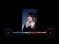 【MASHUP】高橋愛・田中れいな・夏焼雅 『誤爆~We Can&#39;t Go Back~』 vs Jamiroquai  Deeper Underground The Metro Mix