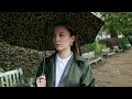 Парасоля-тростина жіноча Fulton Bloomsbury 93858