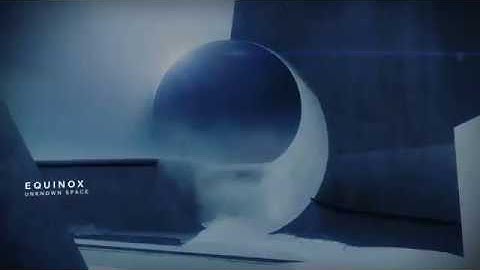 Arbalest + Recluse Destiny 2 Stormcaller