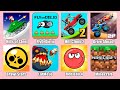 FlyOrDie io Minecraft Drive Ahead Brawl Stars Red Ball 4 Hill Climb 2 БРАВЛ СТАРС МАЙНКРАФТ