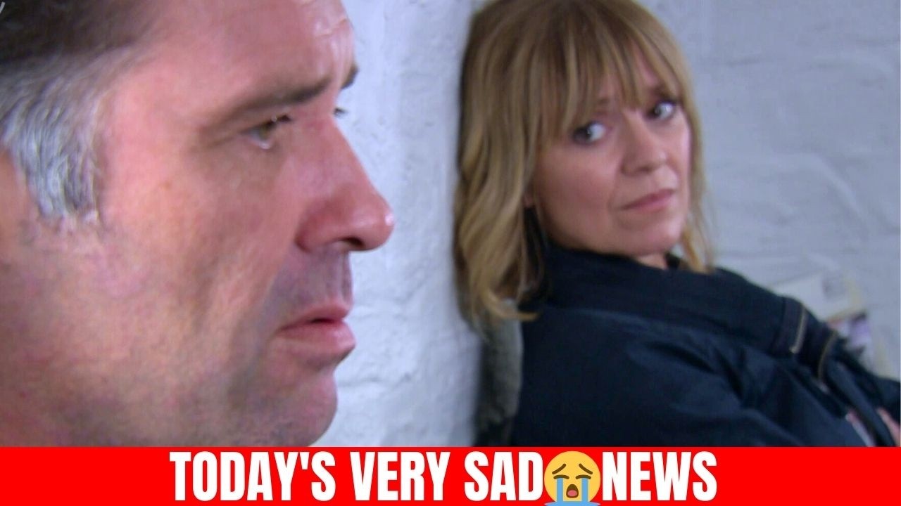 A YouTube thumbnail with maxres quality