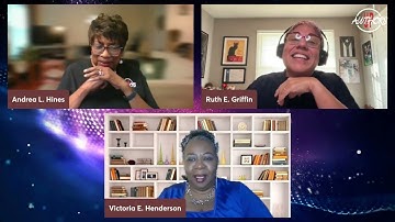 Authors Up: Collaborative Writing