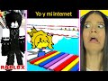 Tiktok de roblox que necesitas ver 100