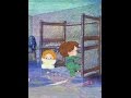 Приключения Маши и Гоши (выпуск 5) (2013) мультфильм
