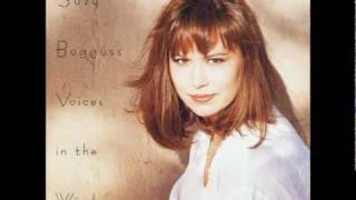 Video thumbnail of "Suzy Bogguss - Other Side of the Hill"