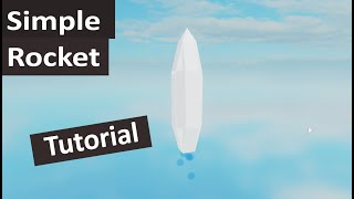 How To Build A Small Rocket In Plane Crazy Herunterladen - roblox plane crazy fighter jet tutorial