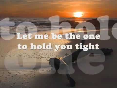 AIR SUPPLY - I Cant' Let Go (with lyrics) - YouTube