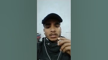 RRC GROUP D REJECTED CANDIDATE//RRC GROUP D COURT HEARING//MODIFICATION LINK